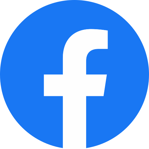 LEBAH88 Facebook