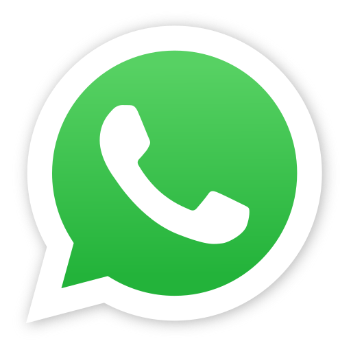 LEBAH88 Whatsapp