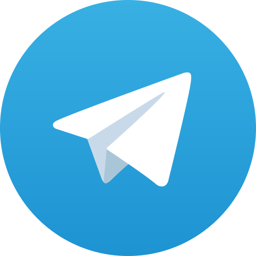 LEBAH88 Telegram