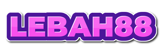 LEBAH88 Logo